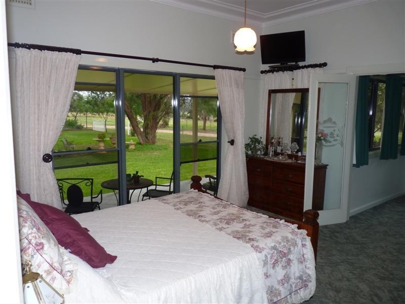 ‘RIVERVIEW’ NANTILLA ROAD, BALLIMORE, Dubbo NSW 2830