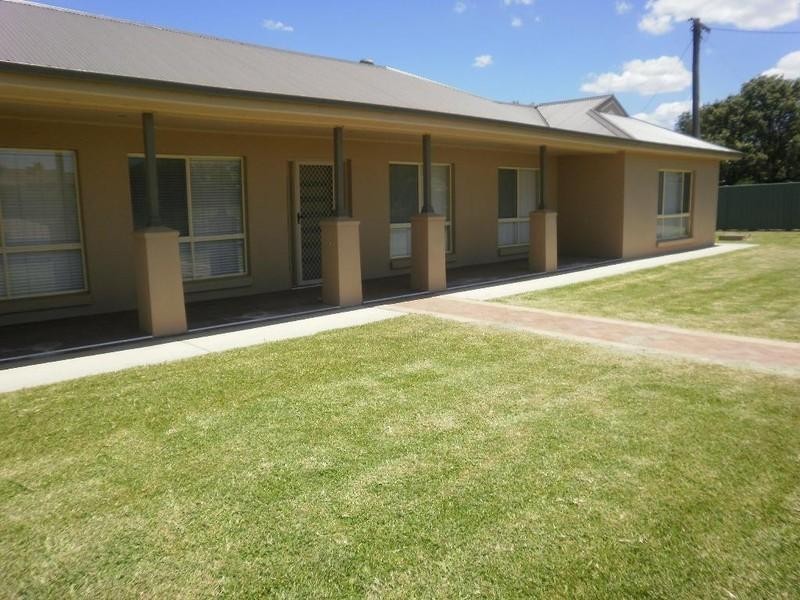 149 Boundary Road, Dubbo NSW 2830