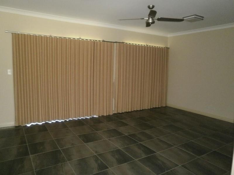 149 Boundary Road, Dubbo NSW 2830