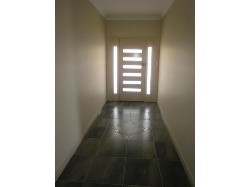 149 Boundary Road, Dubbo NSW 2830