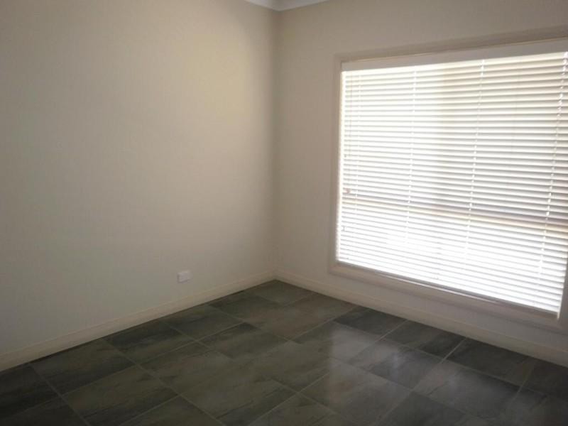 149 Boundary Road, Dubbo NSW 2830