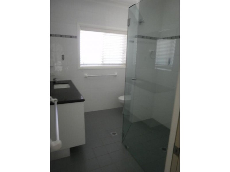 149 Boundary Road, Dubbo NSW 2830