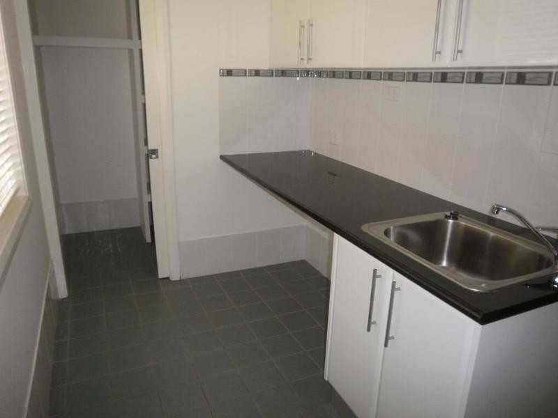 149 Boundary Road, Dubbo NSW 2830