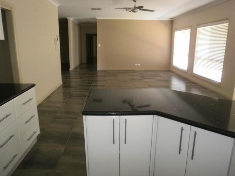 149 Boundary Road, Dubbo NSW 2830