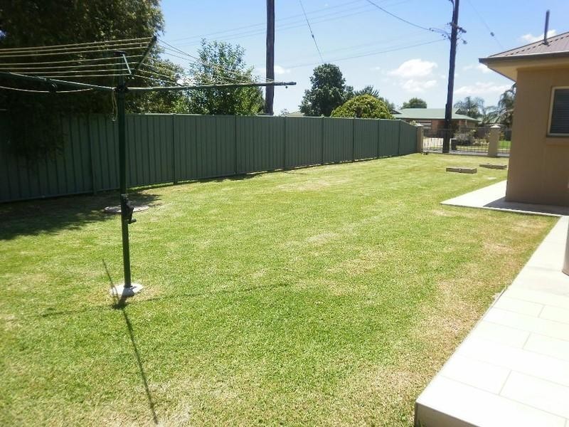 149 Boundary Road, Dubbo NSW 2830