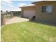 149 Boundary Road, Dubbo NSW 2830