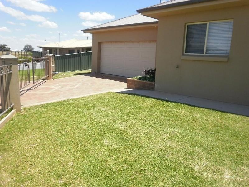 149 Boundary Road, Dubbo NSW 2830