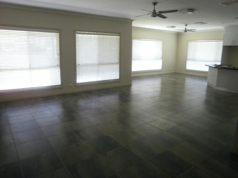 149 Boundary Road, Dubbo NSW 2830