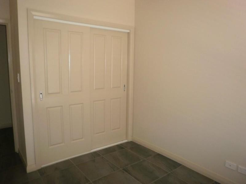 149 Boundary Road, Dubbo NSW 2830