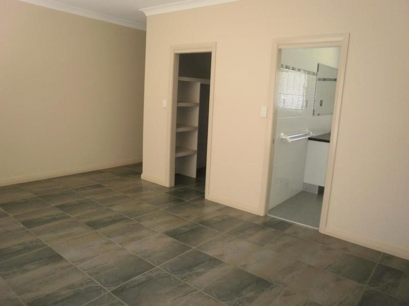 149 Boundary Road, Dubbo NSW 2830