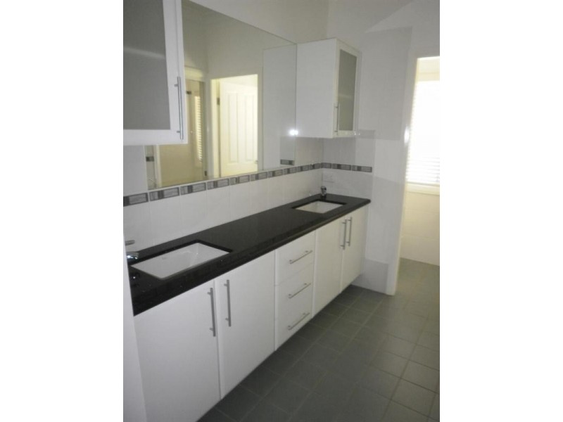 149 Boundary Road, Dubbo NSW 2830