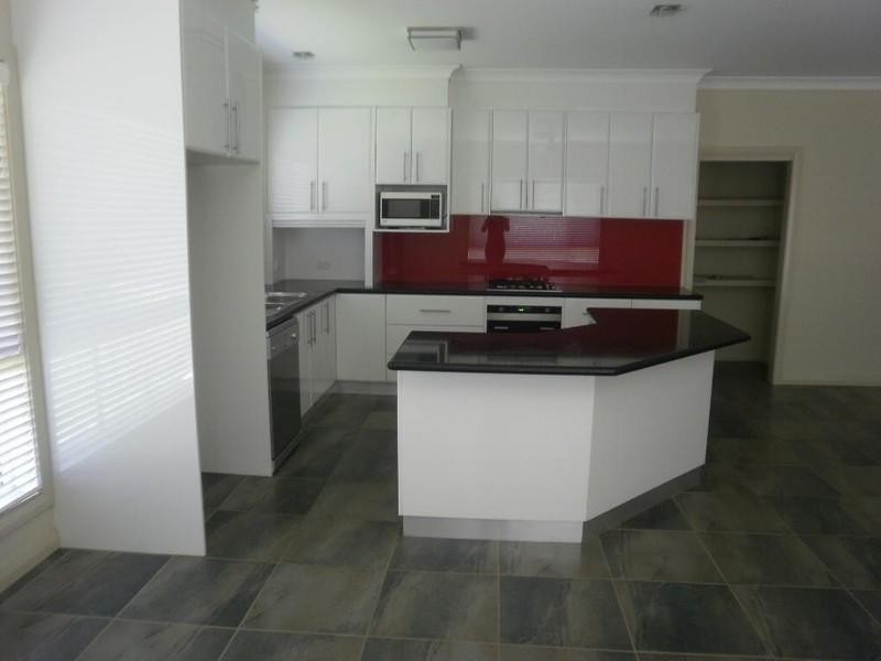 149 Boundary Road, Dubbo NSW 2830