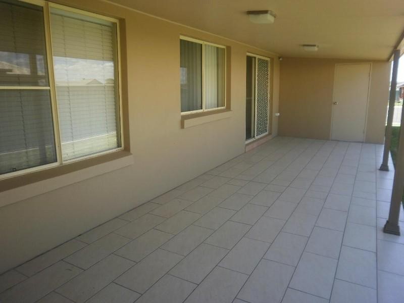 149 Boundary Road, Dubbo NSW 2830