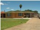 29 Corbett Avenue, Dubbo NSW 2830