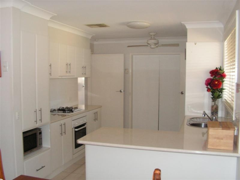 29 Corbett Avenue, Dubbo NSW 2830