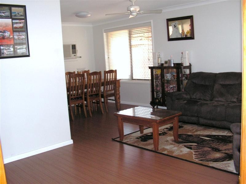 29 Corbett Avenue, Dubbo NSW 2830