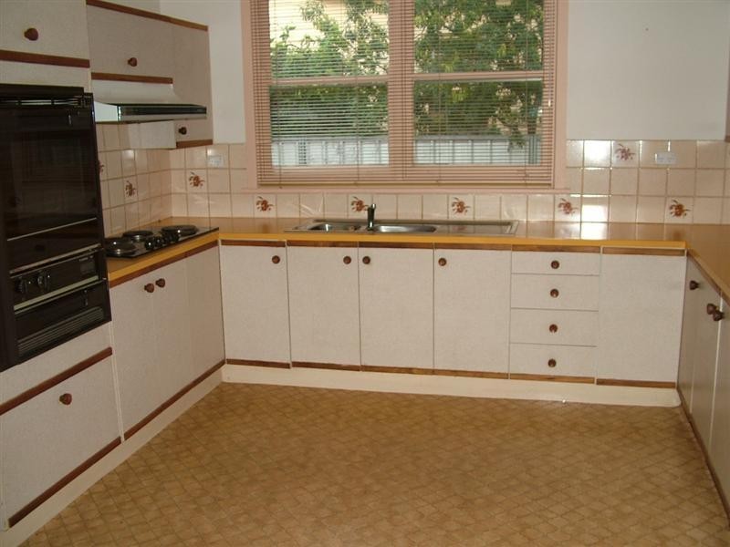 16 Short Street, Dubbo NSW 2830