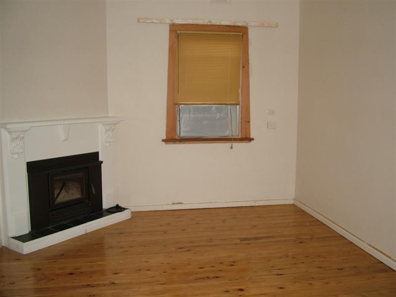 16 Short Street, Dubbo NSW 2830