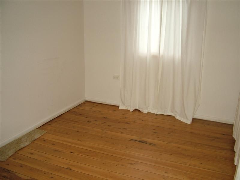 16 Short Street, Dubbo NSW 2830