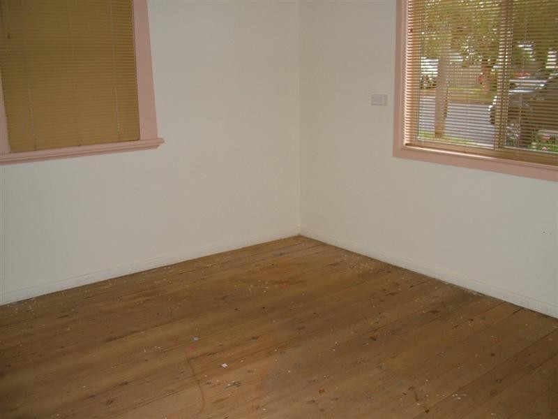 16 Short Street, Dubbo NSW 2830