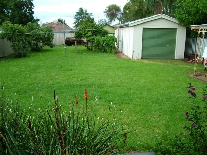 16 Short Street, Dubbo NSW 2830