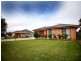 18 Ronald Street, Dubbo NSW 2830