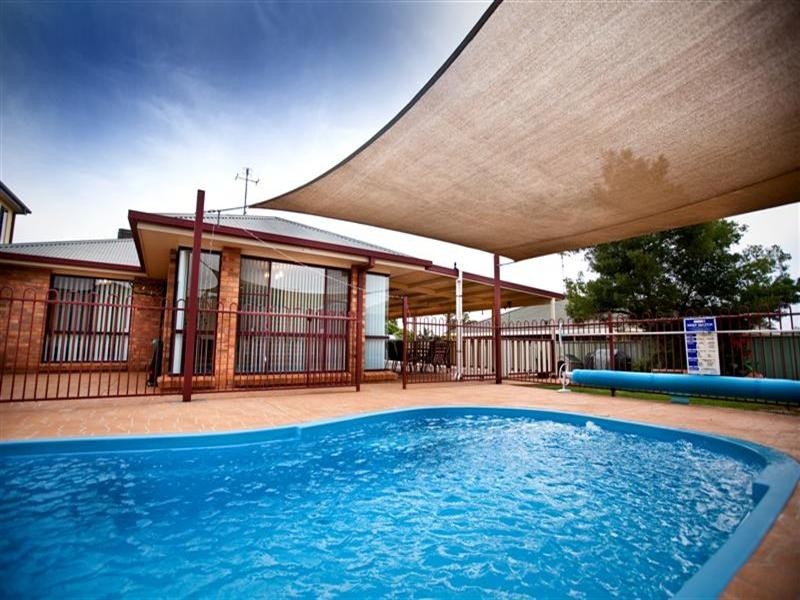 18 Ronald Street, Dubbo NSW 2830