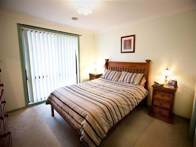 18 Ronald Street, Dubbo NSW 2830