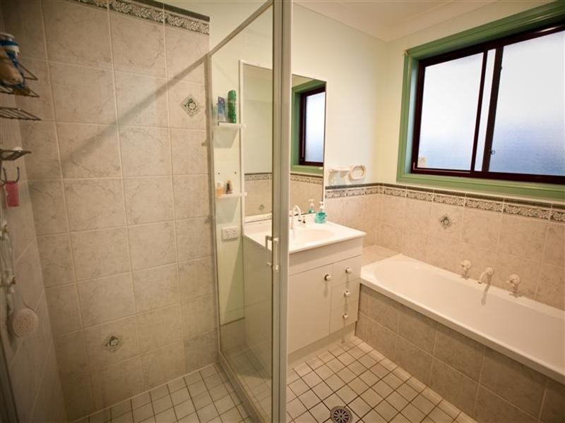 18 Ronald Street, Dubbo NSW 2830