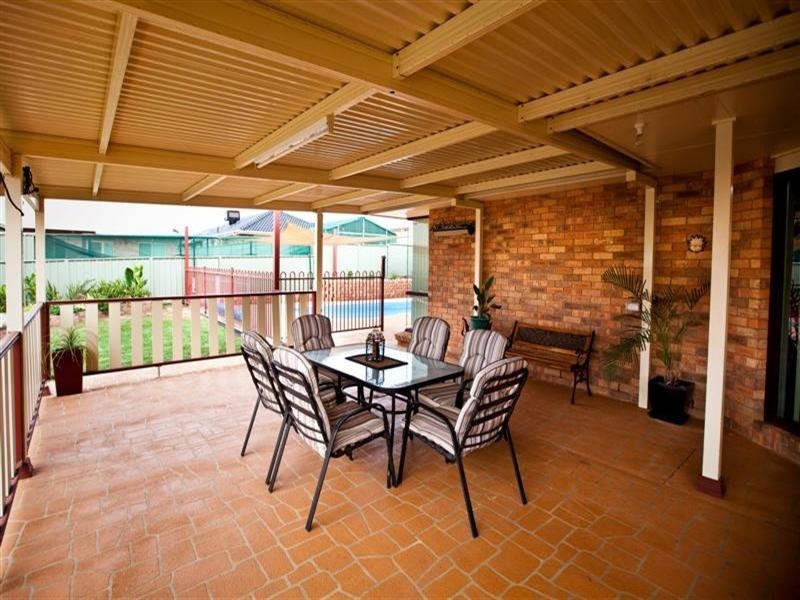 18 Ronald Street, Dubbo NSW 2830