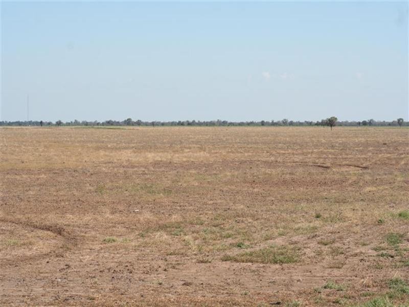 Come By Chance NSW 2832