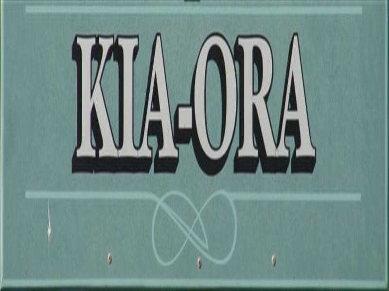 Come By Chance NSW 2832