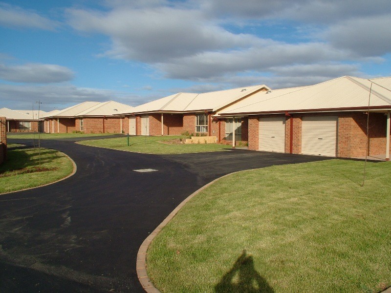 1/183-186 John Brass Place, Dubbo NSW 2830