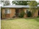 389 Fitzroy Street, Dubbo NSW 2830
