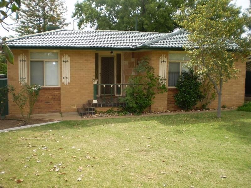 389 Fitzroy Street, Dubbo NSW 2830