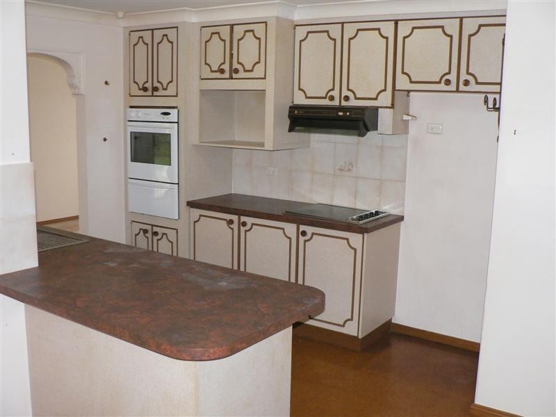 8 Mulga Court, Dubbo NSW 2830