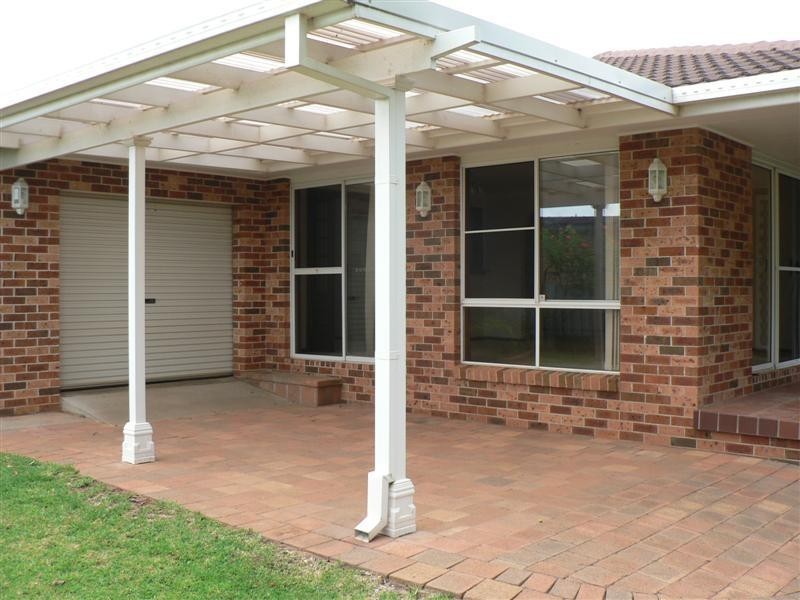8 Mulga Court, Dubbo NSW 2830