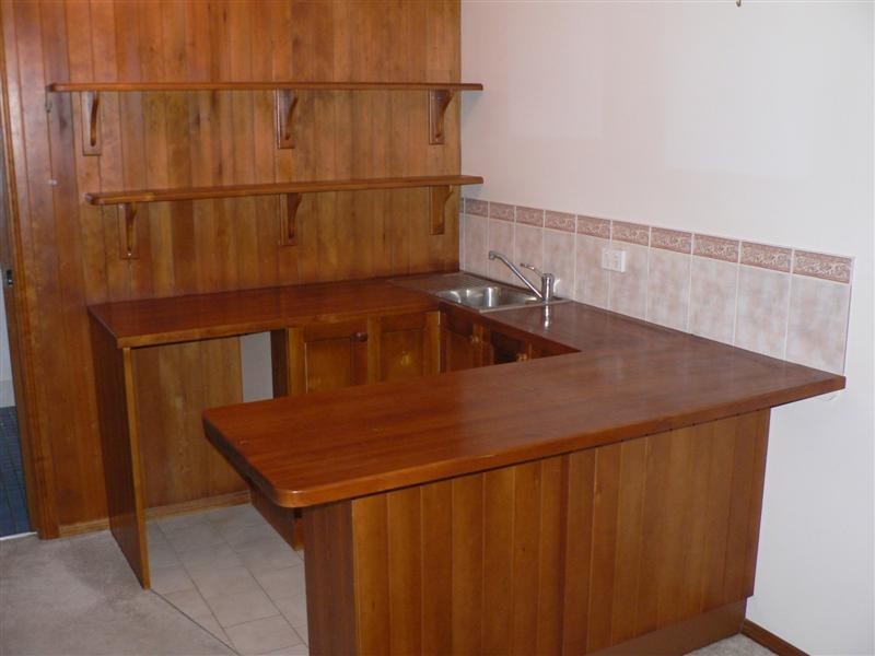 8 Mulga Court, Dubbo NSW 2830