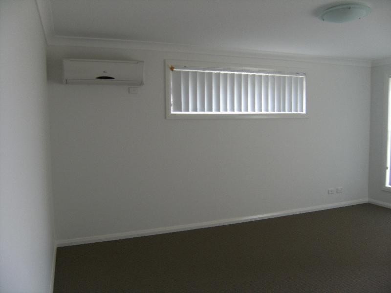 6B Thornett Place, Dubbo NSW 2830