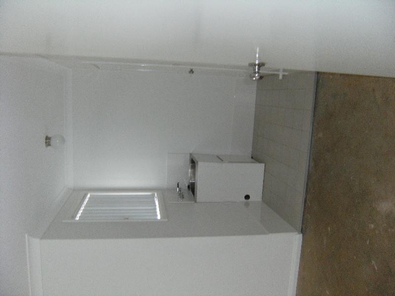 6B Thornett Place, Dubbo NSW 2830