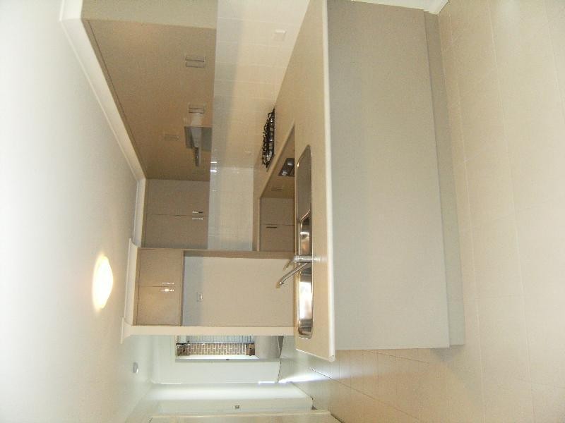 6B Thornett Place, Dubbo NSW 2830