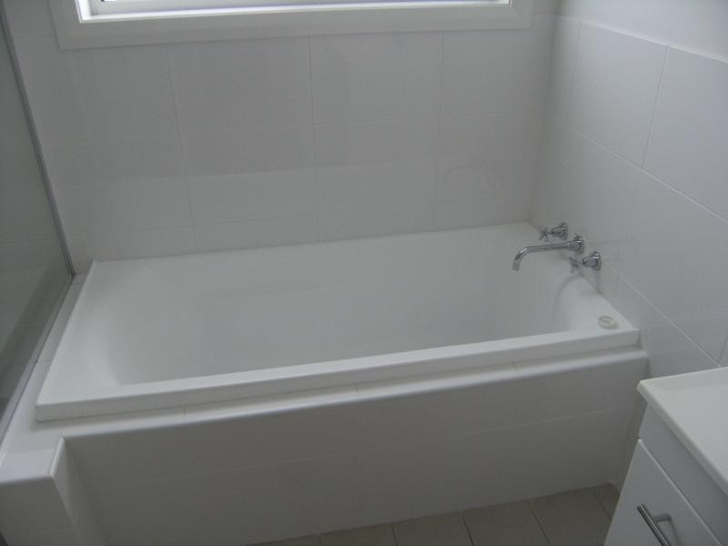 6B Thornett Place, Dubbo NSW 2830