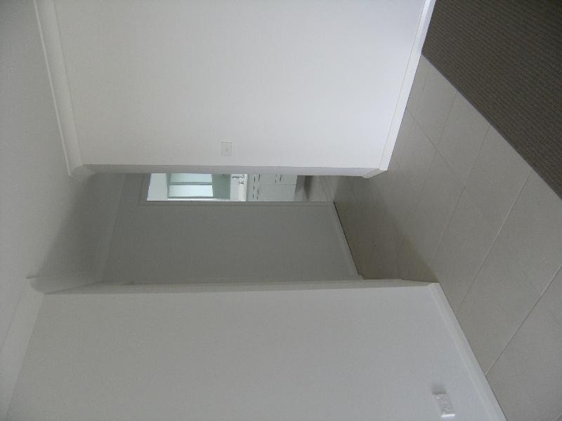 6B Thornett Place, Dubbo NSW 2830