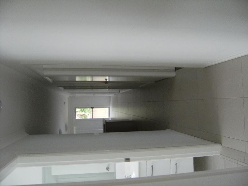 6B Thornett Place, Dubbo NSW 2830