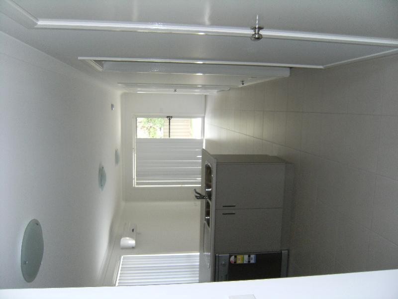 6B Thornett Place, Dubbo NSW 2830