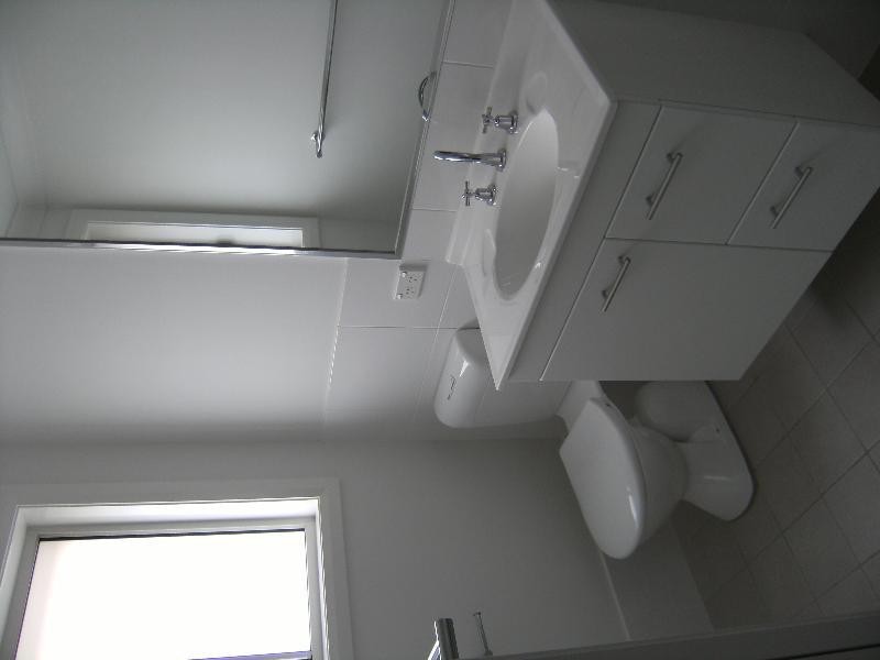 6B Thornett Place, Dubbo NSW 2830