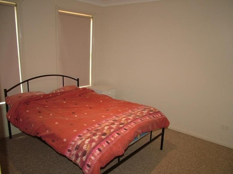 1B Grevillea Close, Dubbo NSW 2830