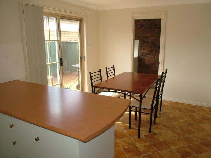 1B Grevillea Close, Dubbo NSW 2830