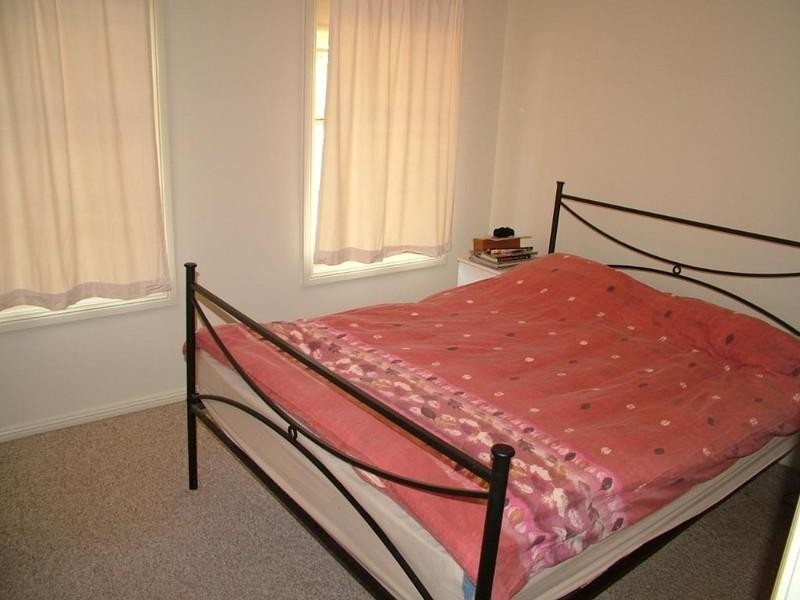 1B Grevillea Close, Dubbo NSW 2830