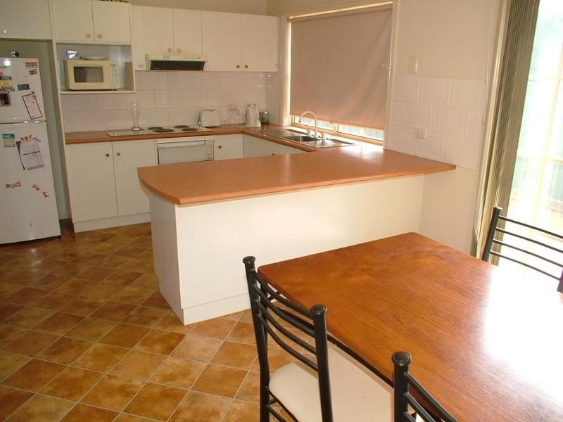 1B Grevillea Close, Dubbo NSW 2830